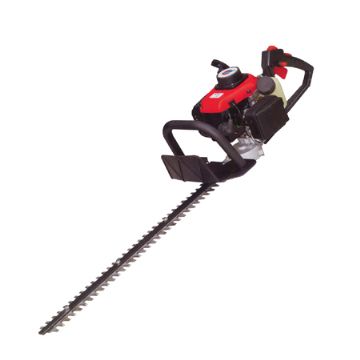 Gasoline Hedge Trimmer